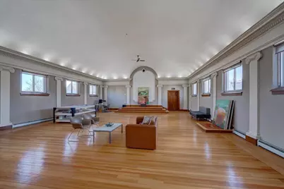 422 W Madison Street, Waterloo, WI 53594 - Photo 25