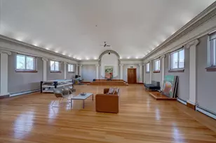 422 W Madison St, Waterloo, WI 53594 - Photo 25