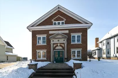 422 W Madison Street, Waterloo, WI 53594 - Photo 37