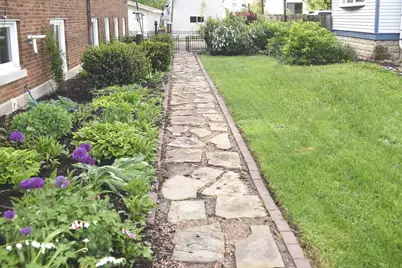 422 W Madison Street, Waterloo, WI 53594 - Photo 39