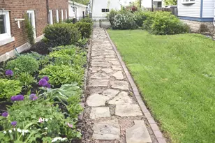 422 W Madison St, Waterloo, WI 53594 - Photo 39