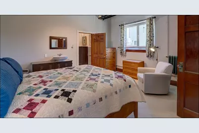 422 W Madison Street, Waterloo, WI 53594 - Photo 17