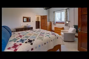 422 W Madison St, Waterloo, WI 53594 - Photo 17