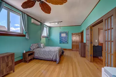 422 W Madison Street, Waterloo, WI 53594 - Photo 21