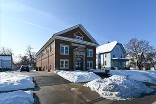 422 W Madison St, Waterloo, WI 53594 - Photo 33