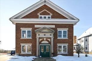 422 W Madison St, Waterloo, WI 53594 - Photo 1