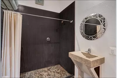 422 W Madison Street, Waterloo, WI 53594 - Photo 15