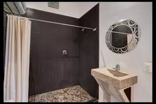 422 W Madison St, Waterloo, WI 53594 - Photo 15