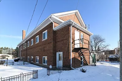 422 W Madison Street, Waterloo, WI 53594 - Photo 31