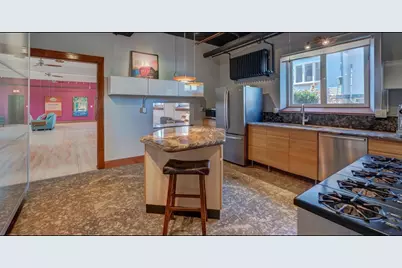 422 W Madison Street, Waterloo, WI 53594 - Photo 3