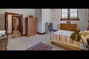 422 W Madison St, Waterloo, WI 53594 - Photo 13