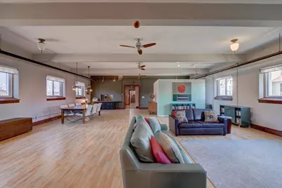 422 W Madison Street, Waterloo, WI 53594 - Photo 9