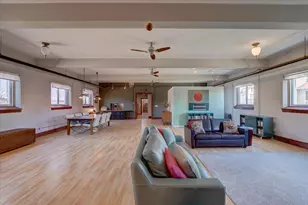 422 W Madison St, Waterloo, WI 53594 - Photo 9