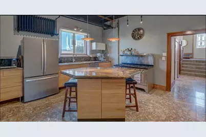 422 W Madison Street, Waterloo, WI 53594 - Photo 5