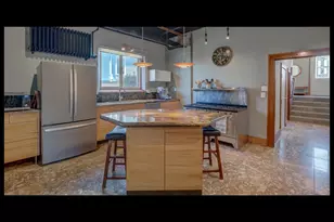 422 W Madison St, Waterloo, WI 53594 - Photo 5