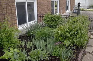 422 W Madison St, Waterloo, WI 53594 - Photo 41