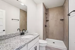 2463 Russell Ct, Reedsburg, WI 53959 - Photo 39