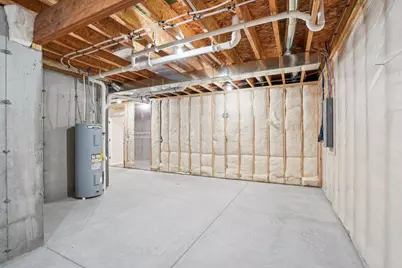 2463 Russell Court, Reedsburg, WI 53959 - Photo 43