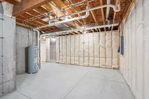 2463 Russell Ct, Reedsburg, WI 53959 - Photo 43