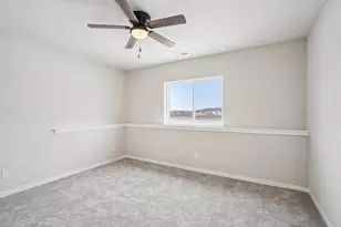 2463 Russell Ct, Reedsburg, WI 53959 - Photo 37