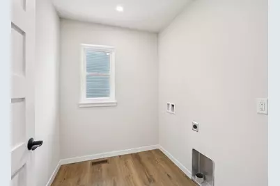 2463 Russell Court, Reedsburg, WI 53959 - Photo 19