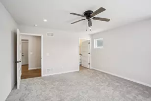 2463 Russell Ct, Reedsburg, WI 53959 - Photo 25