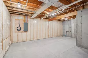 2463 Russell Ct, Reedsburg, WI 53959 - Photo 41