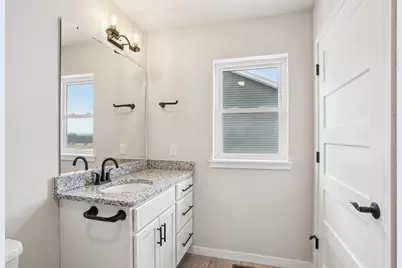 2463 Russell Court, Reedsburg, WI 53959 - Photo 31