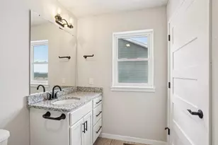 2463 Russell Ct, Reedsburg, WI 53959 - Photo 31