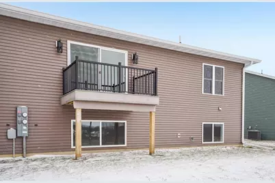 2463 Russell Court, Reedsburg, WI 53959 - Photo 49