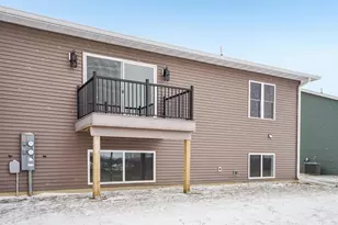 2463 Russell Ct, Reedsburg, WI 53959 - Photo 49