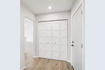 2463 Russell Court, Reedsburg, WI 53959 - Photo 17