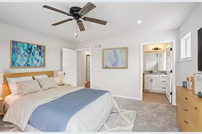 2463 Russell Court, Reedsburg, WI 53959 - Photo 27