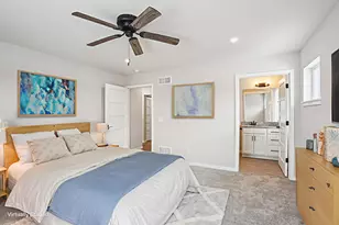 2463 Russell Ct, Reedsburg, WI 53959 - Photo 27