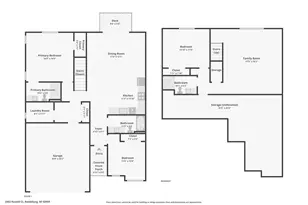 2463 Russell Ct, Reedsburg, WI 53959 - Photo 51