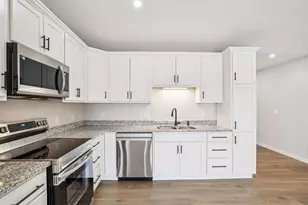 2463 Russell Ct, Reedsburg, WI 53959 - Photo 15