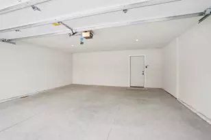 2463 Russell Ct, Reedsburg, WI 53959 - Photo 45