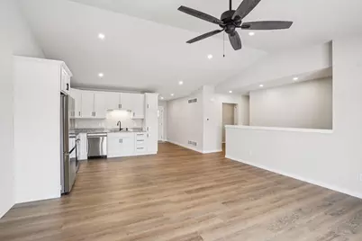 2463 Russell Court, Reedsburg, WI 53959 - Photo 11