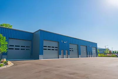 644 Liberty Drive #103, Verona, WI 53593 - Photo 19