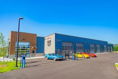 644 Liberty Drive #103, Verona, WI 53593 - Photo 15