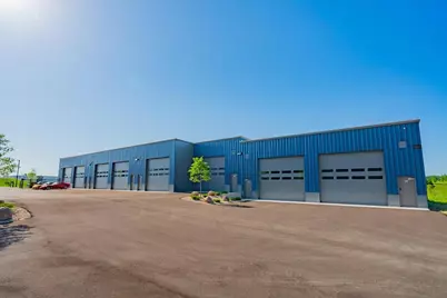 644 Liberty Drive #103, Verona, WI 53593 - Photo 17