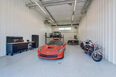 644 Liberty Drive #103, Verona, WI 53593 - Photo 41