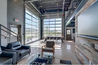 644 Liberty Drive #103, Verona, WI 53593 - Photo 35