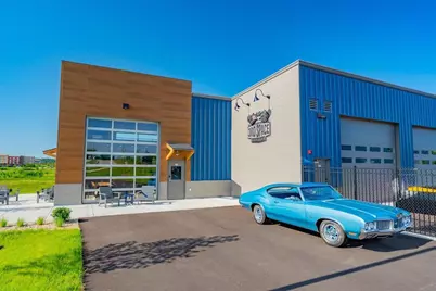 644 Liberty Drive #103, Verona, WI 53593 - Photo 21