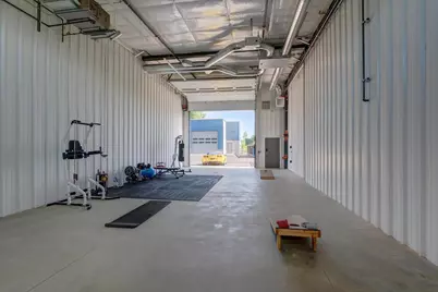 644 Liberty Drive #103, Verona, WI 53593 - Photo 47