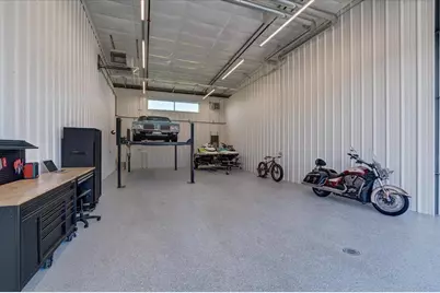 644 Liberty Drive #103, Verona, WI 53593 - Photo 45