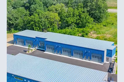 644 Liberty Drive #103, Verona, WI 53593 - Photo 11