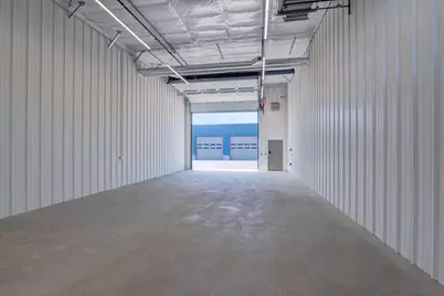 644 Liberty Drive #103, Verona, WI 53593 - Photo 49