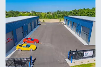 644 Liberty Drive #103, Verona, WI 53593 - Photo 13