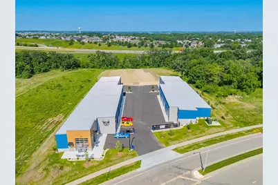 644 Liberty Drive #103, Verona, WI 53593 - Photo 9